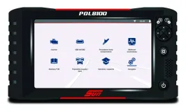 tester-diagnostyczny-sun-pdl-8100tm-inteligentna-diagnostyka