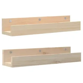 polki-scienne-2-szt-50x12x9-cm-drewno-sosnowe
