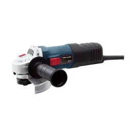 szlifierka-katowa-600w-11000rpm-tryton-tds125a
