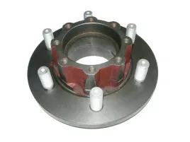 piasta-tyl-iveco-daily-1996-2014r-na-blizniakach-7180049