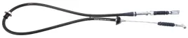linka-hamulca-recznego-iveco-daily-35s-2006-2012r