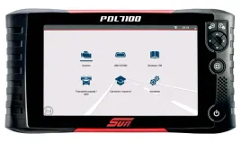 tester-diagnostyczny-sun-pdl-7100tm-inteligentna-diagnostyka