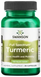 swanson-turmeric-720mg-30kaps-watroba-kurkuma