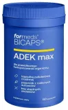 formeds-bicaps-adek-max-a-d3-4000-e-k2-60-kapsulek