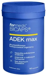formeds-bicaps-adek-max-a-d3-4000-e-k2-60-kapsulek