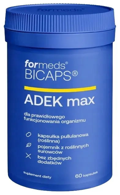 formeds-bicaps-adek-max-a-d3-4000-e-k2-60-kapsulek
