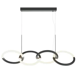 lampa-wiszaca-node-mod165pl-l40b3k-led-40w-3000k-wezly-biale-czarne
