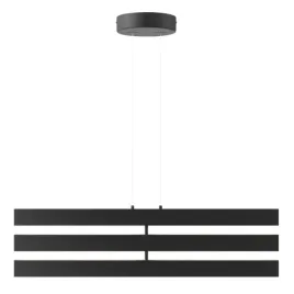 lampa-wiszaca-origami-mod163pl-l38b4k1-led-46w-4000k-regulowana-czarna