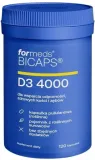 formeds-bicaps-witamina-d3-4000-iu-120-kaps