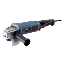 szlifierka-katowa-1200w-4000-12000rpm-tryton-tds125rk