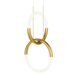 ledowa-wiszaca-lampa-node-mod165pl-l18g3k-18w-3000k-ringi-biale-zlote