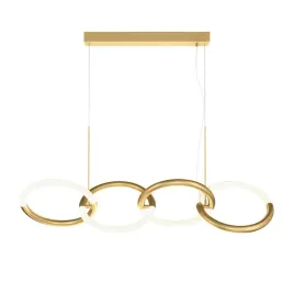 ledowa-lampa-wiszaca-node-mod165pl-l40g3k-40w-3000k-pierscienie-zlote
