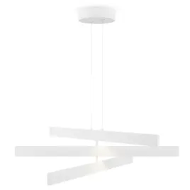 regulowana-lampa-wiszaca-origami-mod163pl-l38w4k1-led-46w-4000k-biala