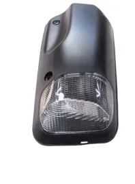 lampka-obrysowa-dachowa-kabiny-iveco-daily-00-14-l-500316960