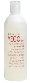 zel-pod-prysznic-i-szampon-do-wlosow-czerwony-cedr