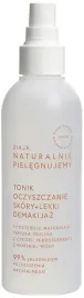 ziaja-naturalnie-pielegnujemy-tonik-do-twarzy