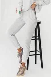 szare-joggery-morelli-xs-s