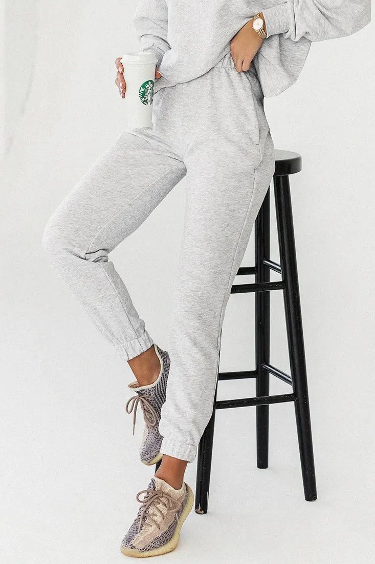 szare-joggery-morelli-xs-s