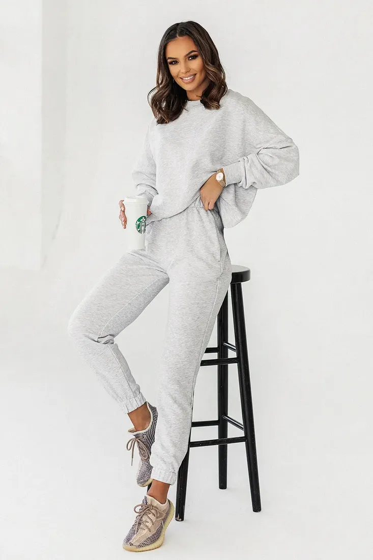 szare-joggery-morelli-xs-s