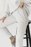 szare-joggery-morelli-xs-s-rozmiar-xs-s