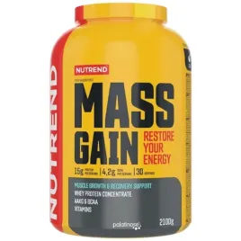 nutrend-mass-gain-2100g-vanilia