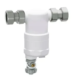 separator-zanieczyszczen-afriso-far-402-3-4-cala