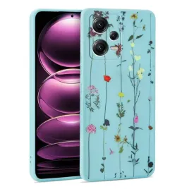 etui-tech-protect-mood-redmi-note-12-pro-garden-blue