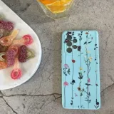 etui-tech-protect-mood-redmi-note-12-pro-garden-blue-kolor-niebieski