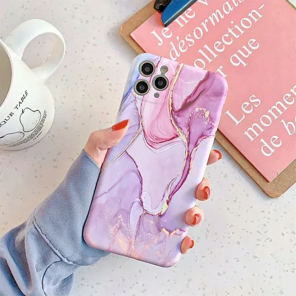 etui-tech-protect-mood-poco-x5-pro-5g-marble
