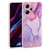 etui-tech-protect-mood-redmi-note-12-poco-x5-5g-marble