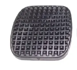 nakladka-na-pedal-iveco-00-12-500342221