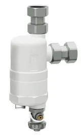 separator-zanieczyszczen-afriso-far-401-3-4-cala