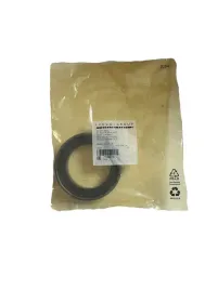 uszczelniacz-mostu-iveco-daily-blizniak-1996-2017r-7185870