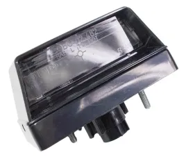 lampka-tablicy-rejestracyjnej-iveco-daily-rama-r-98426076