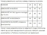 sukienka-dolores-biala-38-rozmiar-38