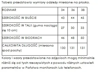 sukienka-dolores-biala-38