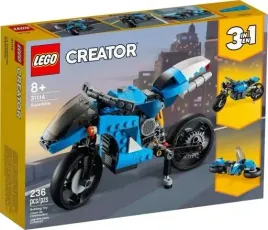 lego-creator-31114