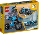 lego-creator-31114-stan-nowy