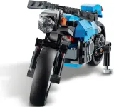 lego-creator-31114-plec-chlopcy-dziewczynki