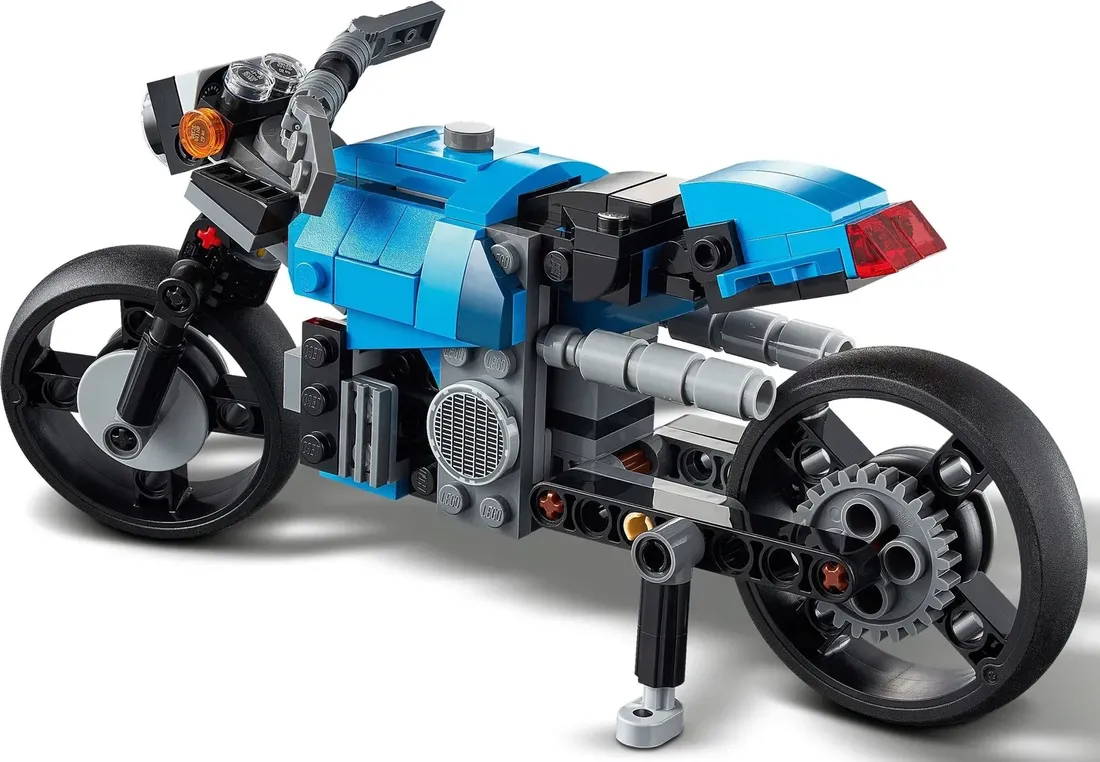 lego-creator-31114