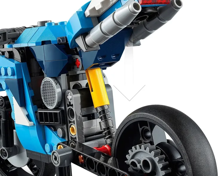 lego-creator-31114-wiek-dziecka-4-lata