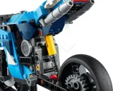 lego-creator-31114-wiek-dziecka-4-lata