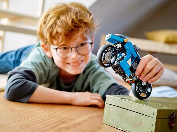 lego-creator-31114-marka-lego