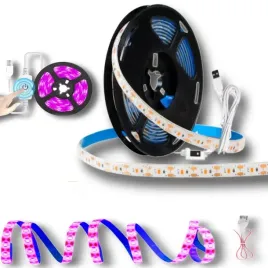 tasma-led-rgb-12v-5m
