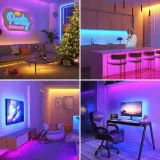 tasma-led-rgb-12v-5m