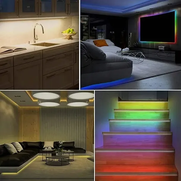 tasma-led-rgb-12v-5m