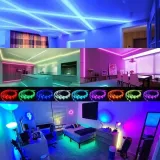 tasma-led-rgb-12v-5m
