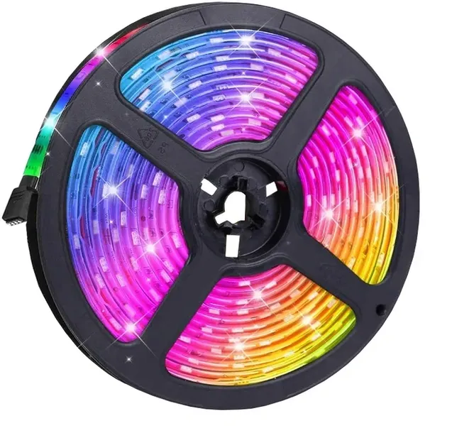 tasma-led-rgb-12v-5m