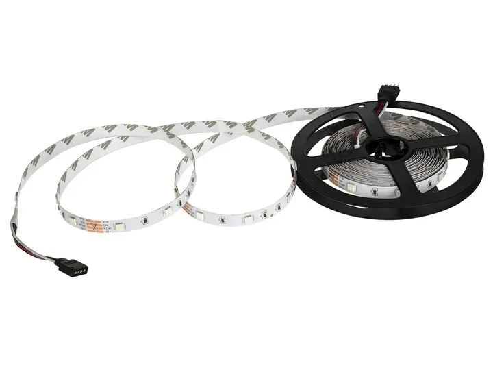 tasma-led-rgb-12v-5m