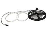tasma-led-rgb-12v-5m